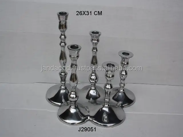 J29051.JPG