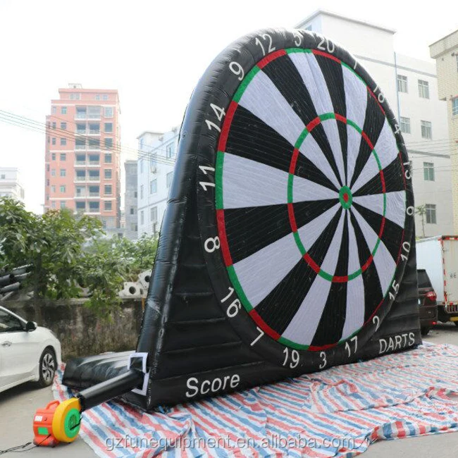 inflatable darts board.jpg