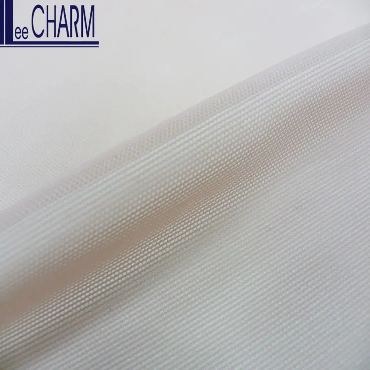 LEE CHARM-LCHD009 (3).JPG