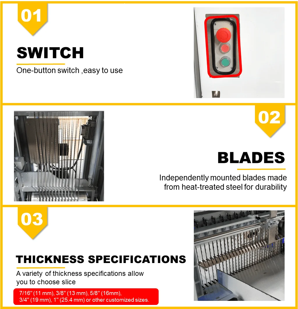 AS30 band slicer.png