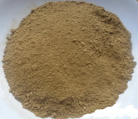 TerraVita Sargassum Seaweed Powder - 1 Oz Pure Seaweed Supplement, No Fillers