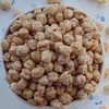 Kidney Bean Millet Corn Chick Peas