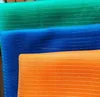 Pure hdpe Green, Blue, Orange construction scaffold safety net for sale
