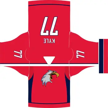 cheap washington capitals shirts