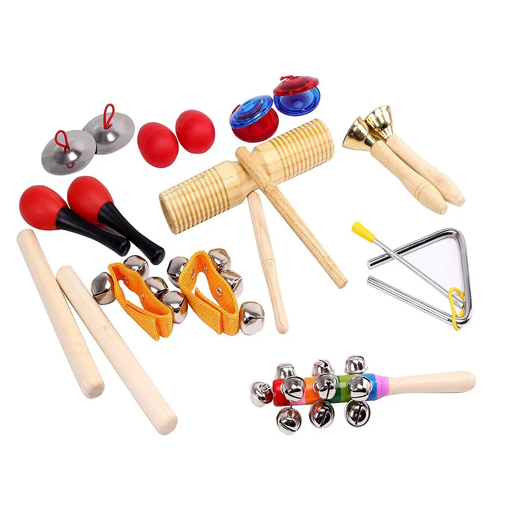 Cheap Rhythm Musical Instruments, find Rhythm Musical Instruments deals on line at