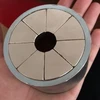 China Manufacturer 1T Permanent Neodymium Halbach Array Magnet