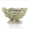 floating flower bowls