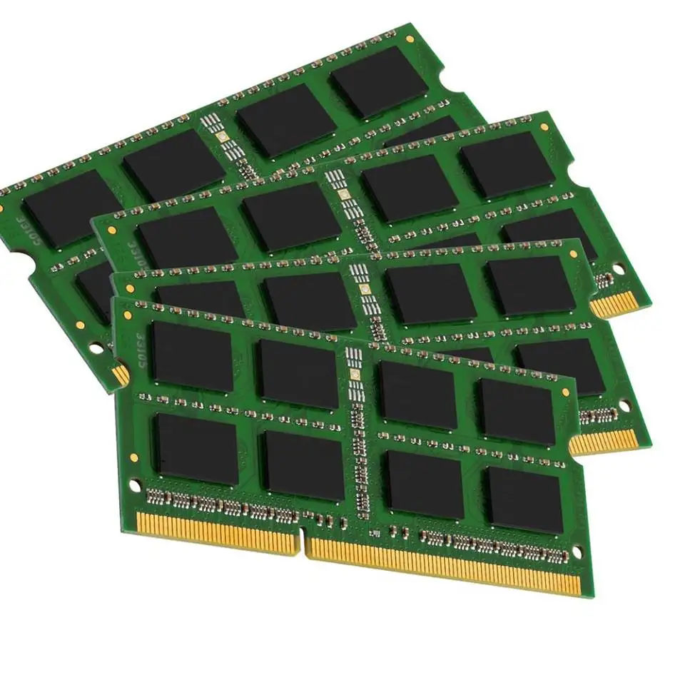 Nvidia оперативная память 16 гб. Оперативка 16gb Ram. 16gb Ram ddr3. Ram 16 GB. 16 GB ОЗУ.