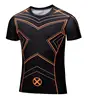 X-Men Compression Shirt