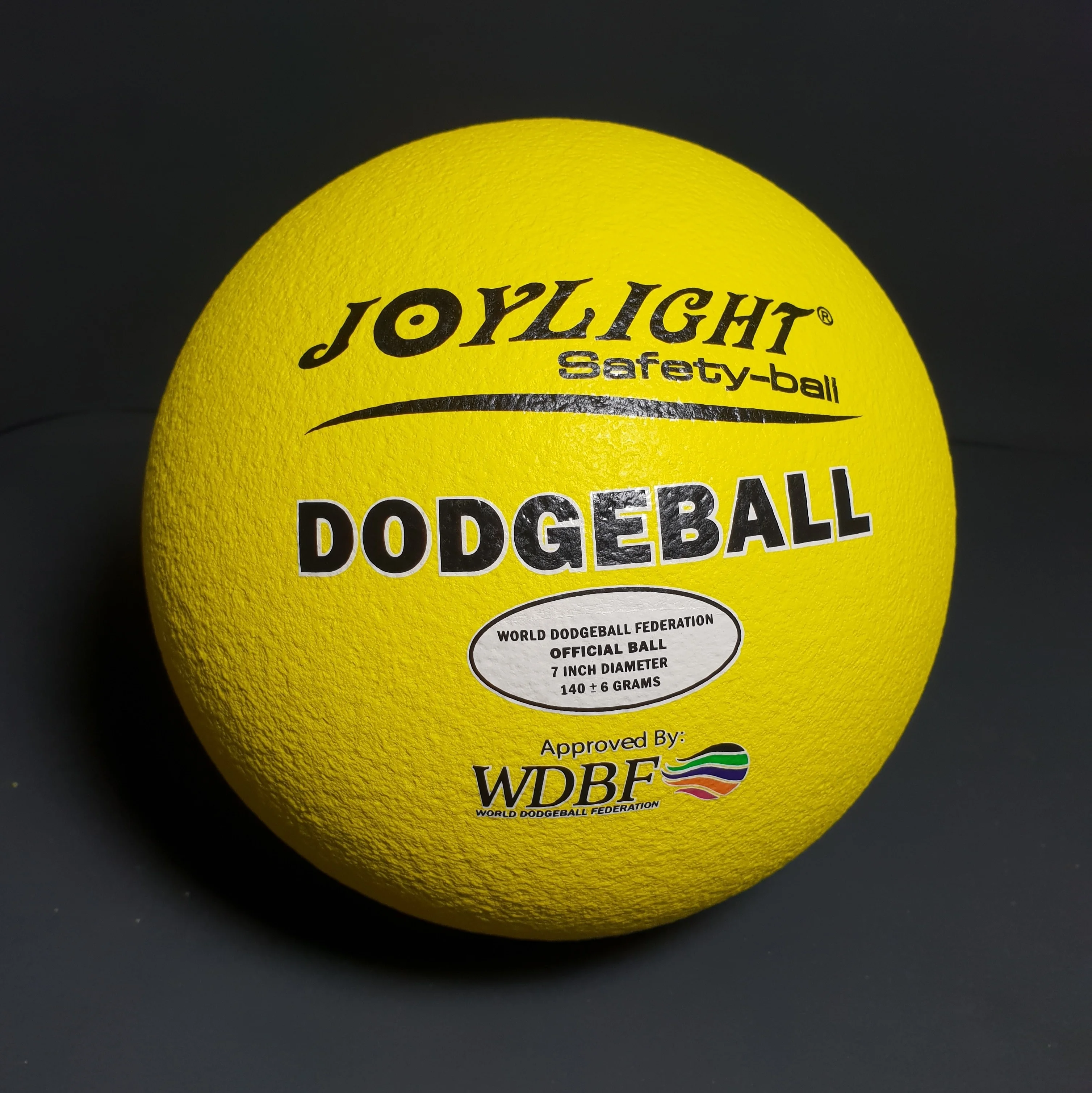 20181012_095700 square.jpg