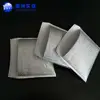 EPE foam Cold Insulation Box Liner bag aluminum foil packing for shipping insulated thermal envelopes