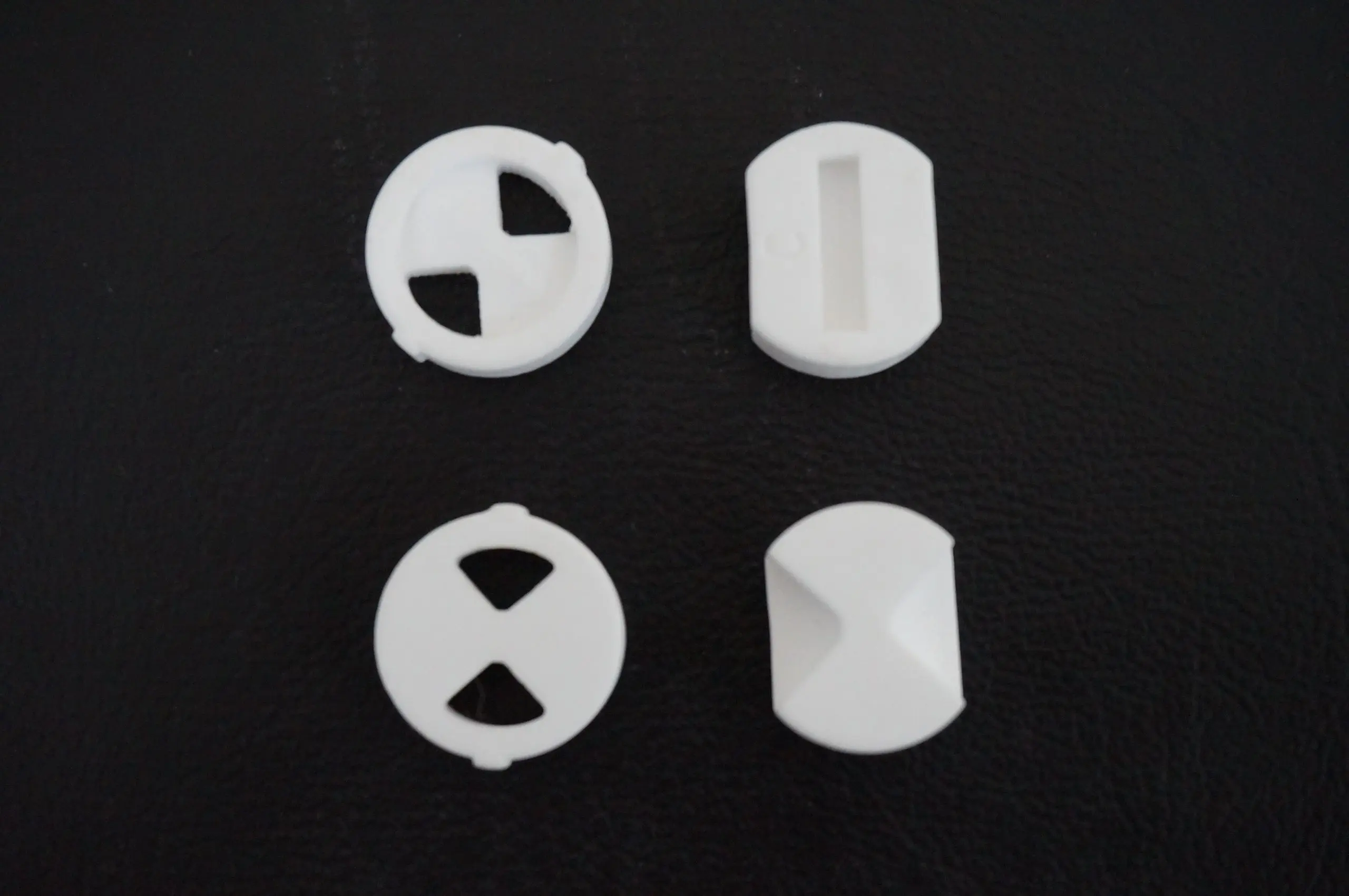 Cheap Ceramic Disc Cartridges For Faucets, find Ceramic Disc Cartridges