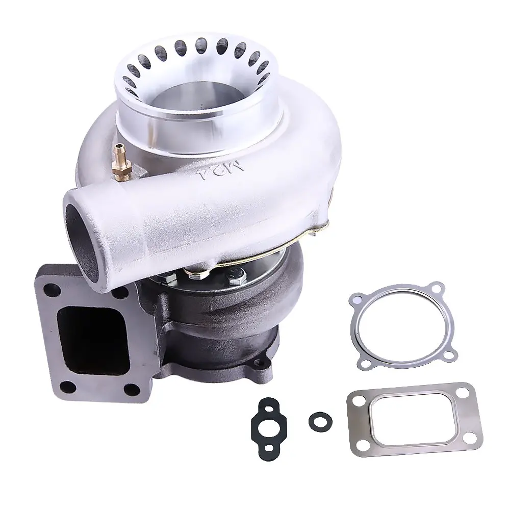 Cheap Turbocharger Kits, find Turbocharger Kits deals on line at