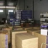 A4 size copy copier paper 80 gsm from Thailand