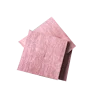 Hong Thai group commercial plywood cheap in VIET NAM