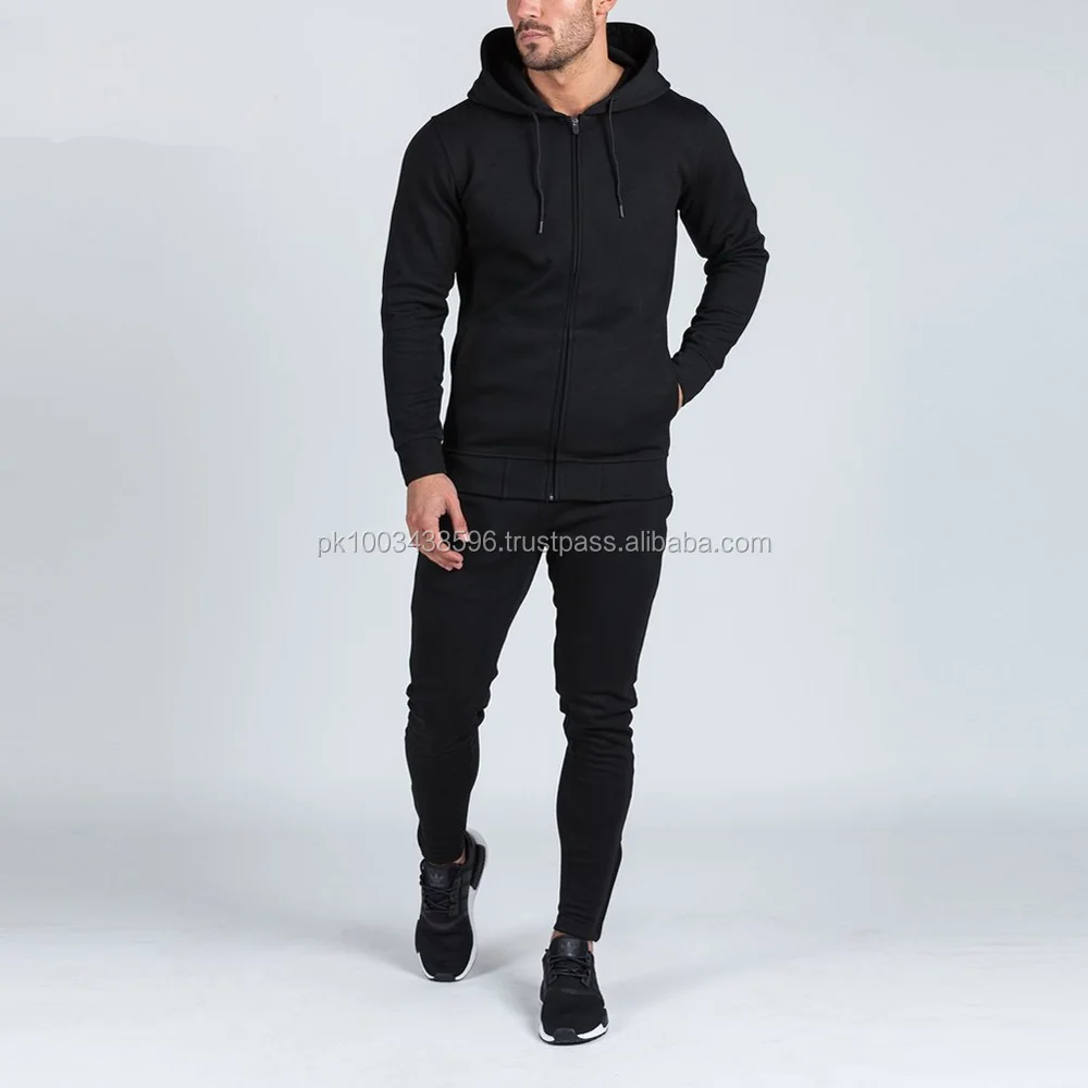 Nike Tech Fleece костюм мужской