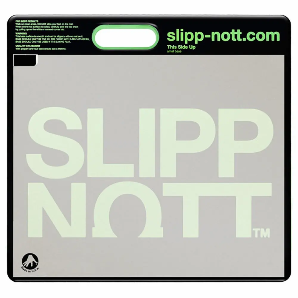 courtside traction mat