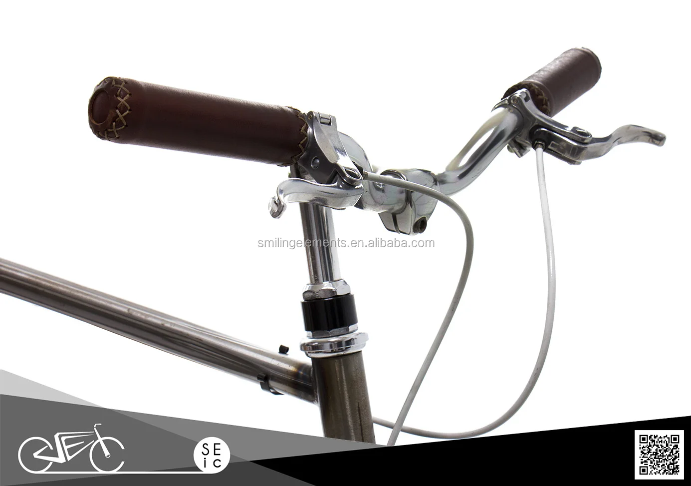 seic vintage  ebike (3).jpg