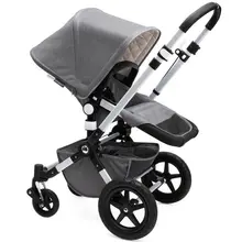 bugaboo cameleon 3rd avenue