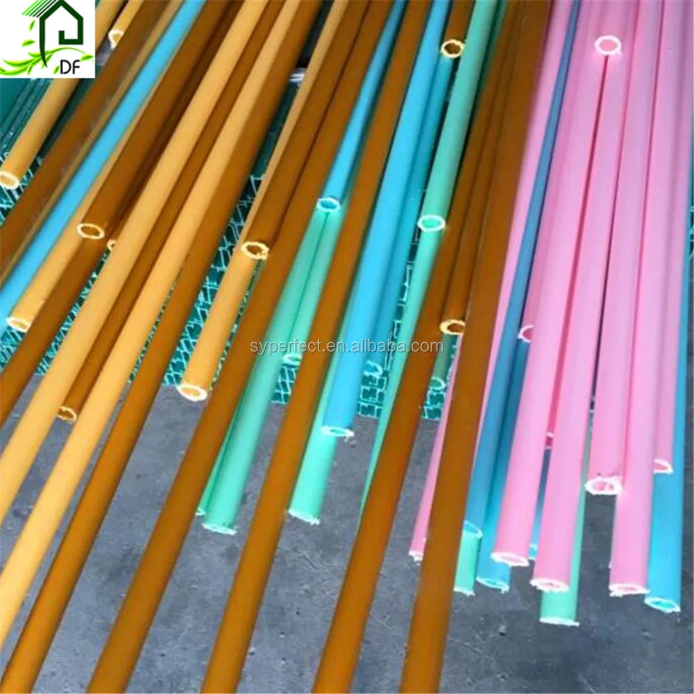 Yellow Pvc Pipe Buy Yellow Pvc Pipe,4 Inch Pvc Pipe Fittings,Pvc