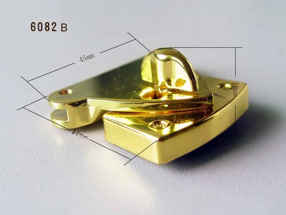 6082B 02.jpg