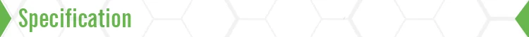 Specification.jpg