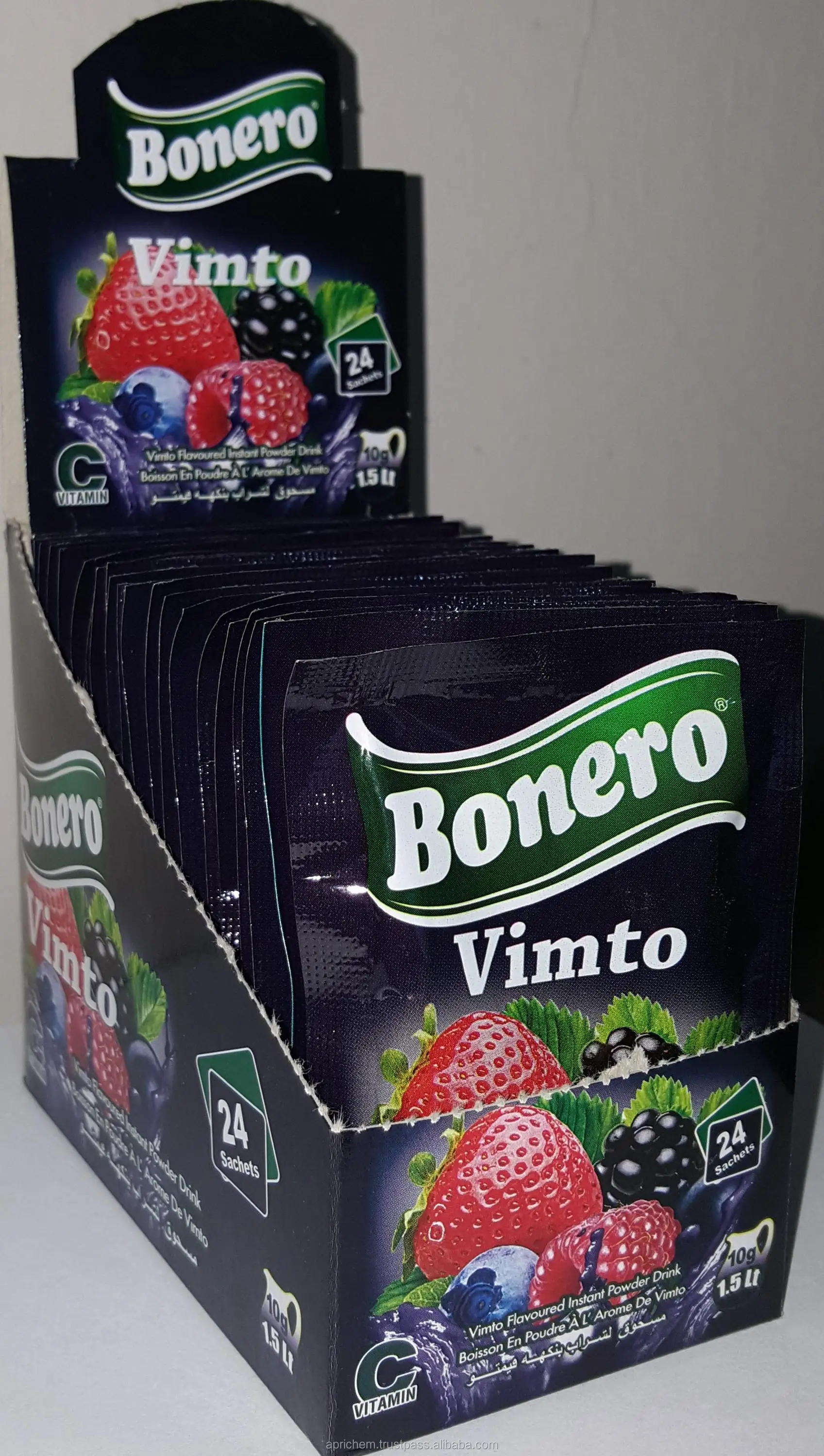 Instant Powder Drink Turkey Supplier Buy Instant Powder Drinks,Powder