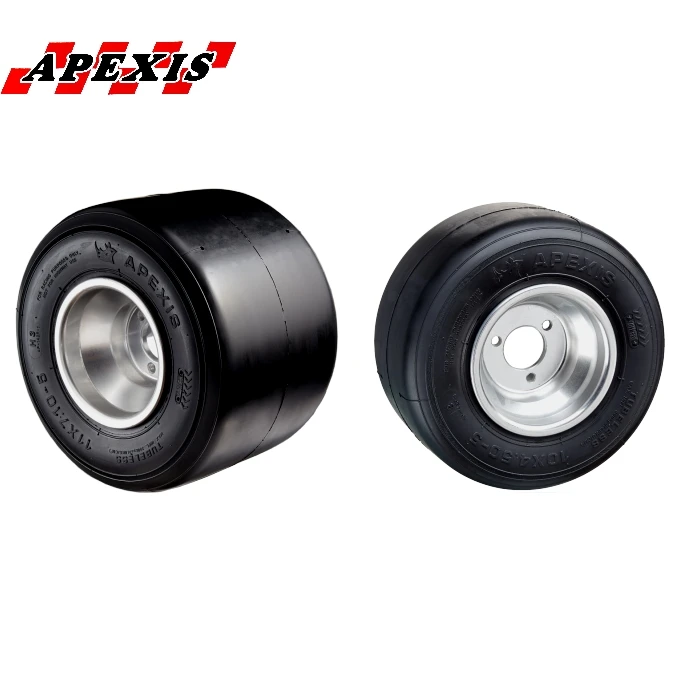 Apexis Hard Compound Go Kart Tire Buy Hard Compound Go Kart Tire,Hard