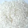 Animal feed Broken Rice for sale