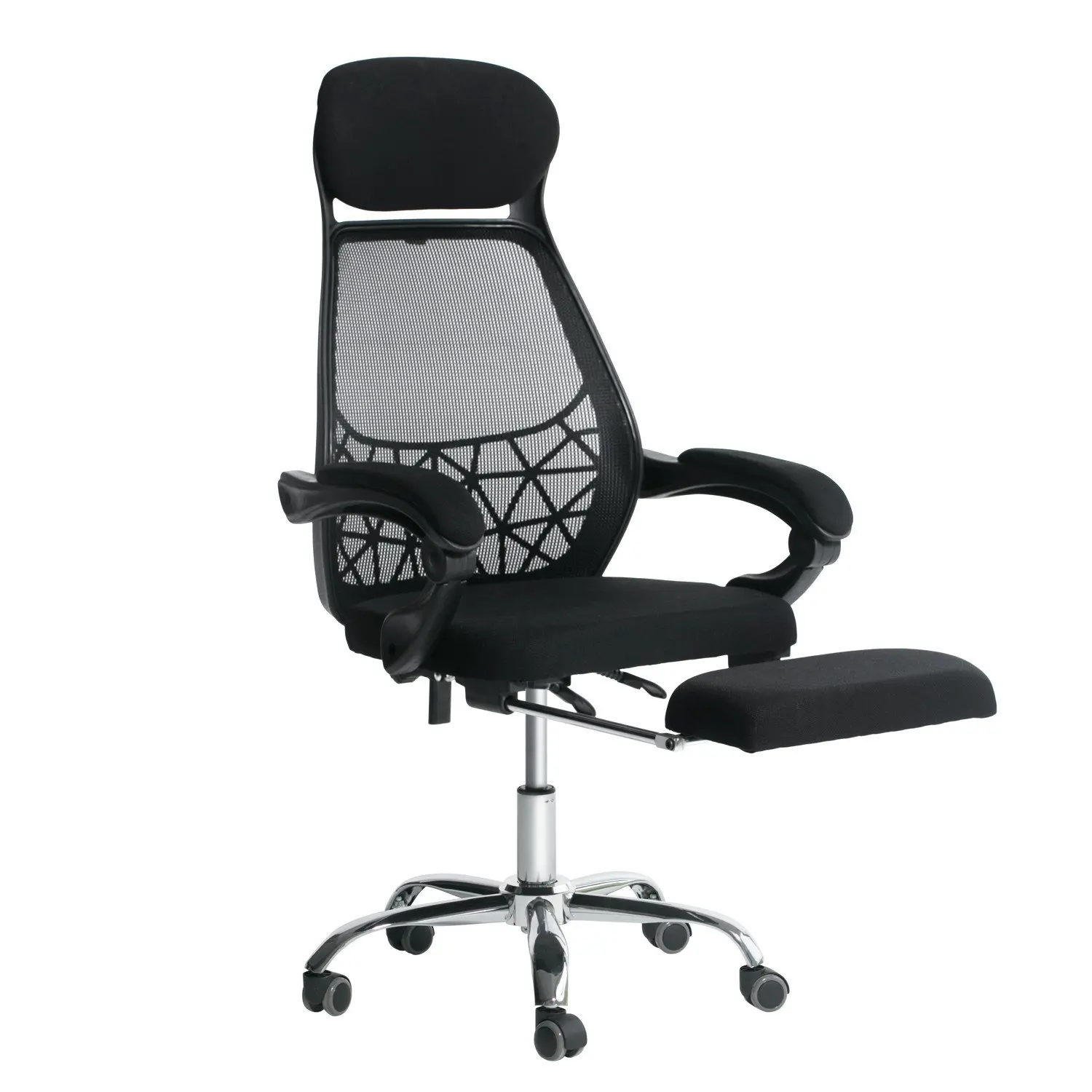 Cheap Desk Chair With Footrest, find Desk Chair With Footrest deals on