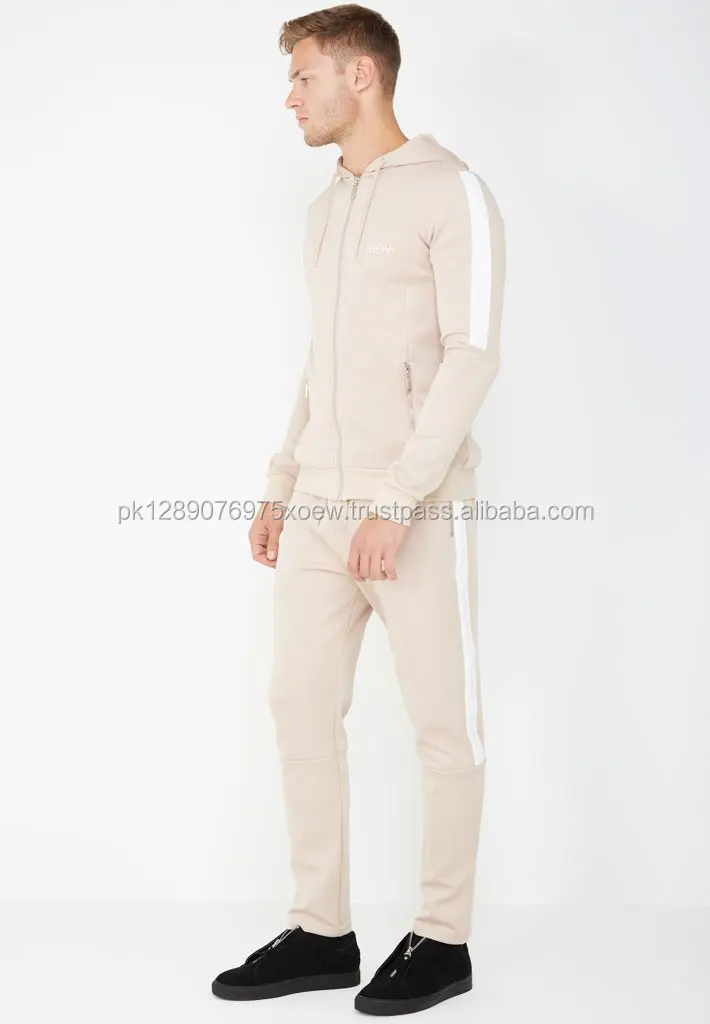 cheap sweat suits online