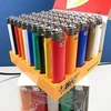 Best Quality BIC LIGHTER J25 / J26/ for Sale