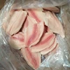 Frozen Tilapia Fillet,Whole Round Tilapia Fish