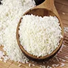 Premium quality Jasmine rice product from Vietnam -Viber/Whatsapp no.: +84905610550