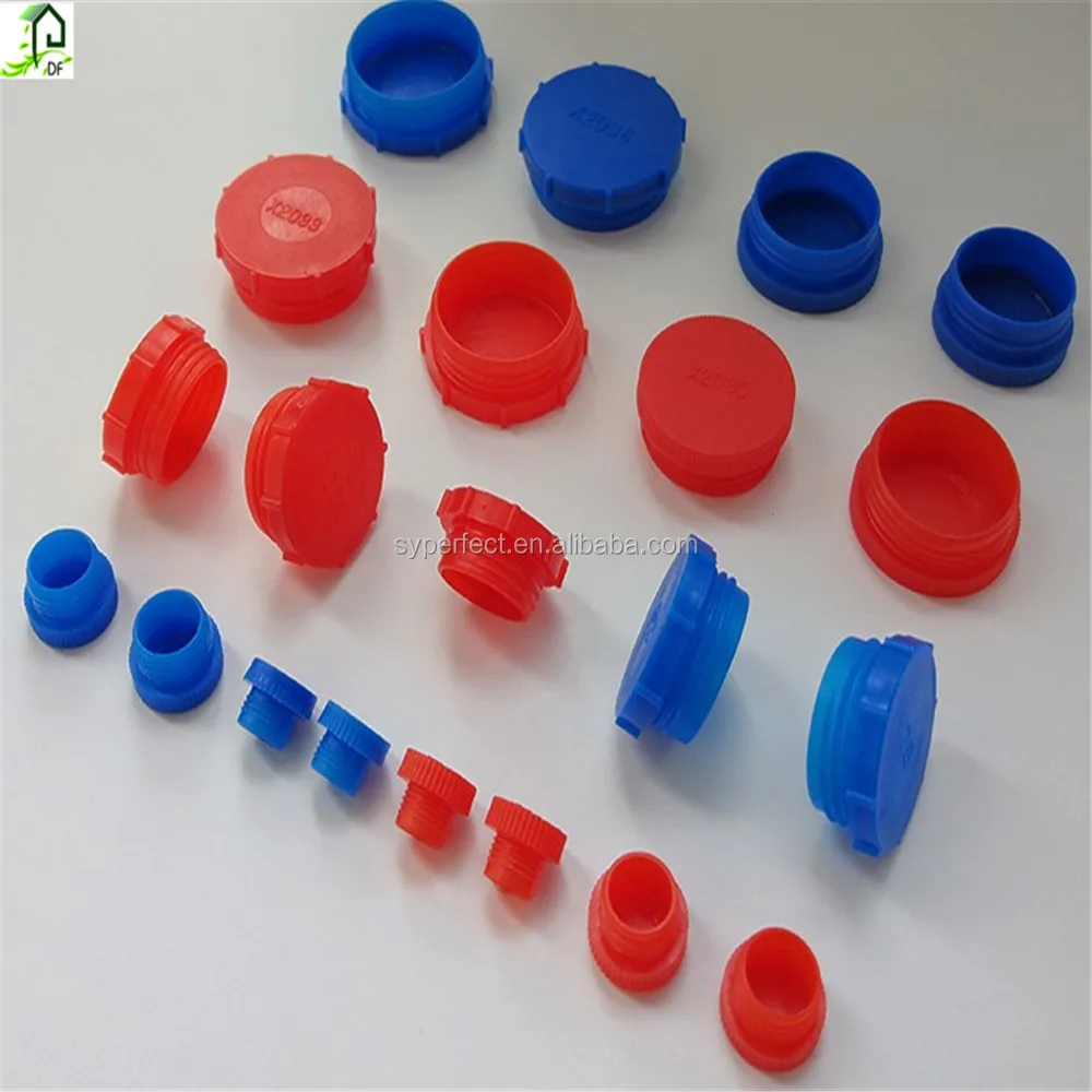 Thread Protection Cap Swivel Thread Pvc Pipe Caps Buy Pvc Pipe
