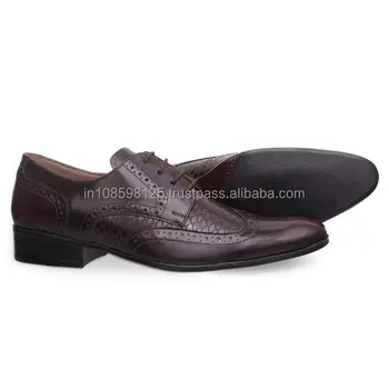 alibaba formal shoes