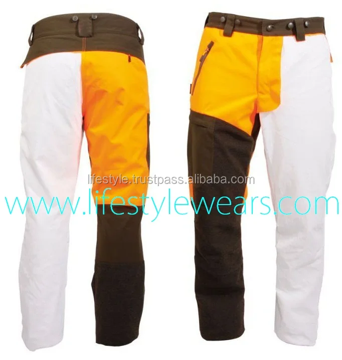 dog sports pants  (27).jpg