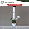 Biggest Glass Product Manufacturer Export Handmade Glass Items
