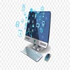 application development software for pc