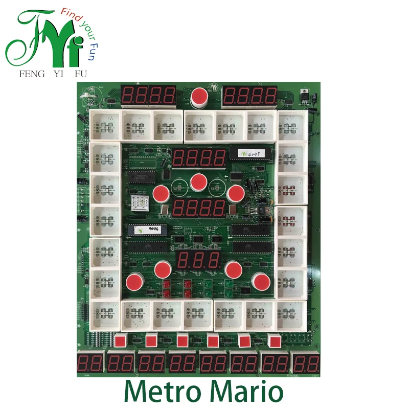 Metro Mario PCB1.jpg