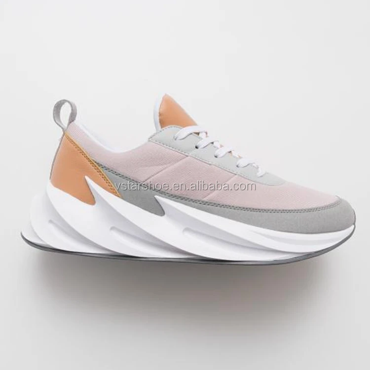 new arrival sneakers 2019