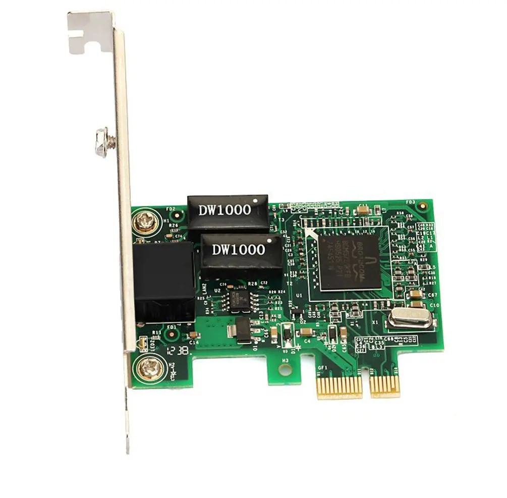 Dynex Gigabit Pci Adapter Drivers For Mac