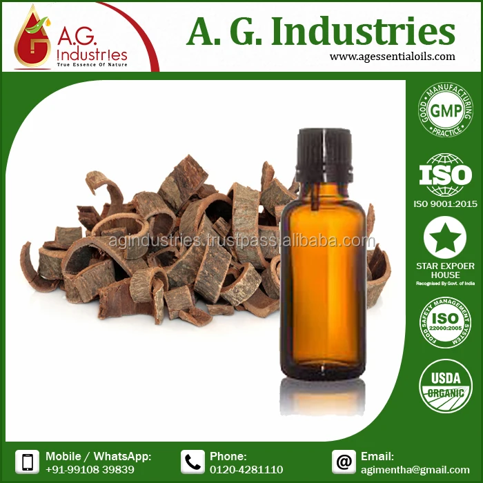 最优质的花梨木精油散装供应 Buy 花梨木精油 散装紫檀木油 紫檀木油product On Alibaba Com