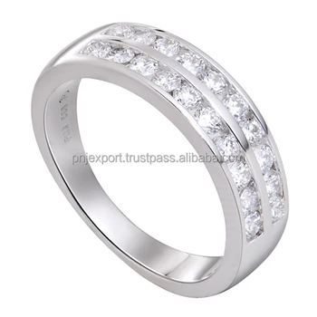bague or marque bague or marque