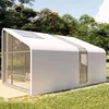 /product-detail/tianjin-yuantai-cheap-portable-house-steel-frame-movable-outdoor-container-home-hote-for-living-folding-container-house-for-sale-62002647450.html