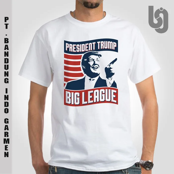 cheap election t shirt