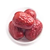 Xinjiang Specialty Hetian Natural Dates Fruit Jujube