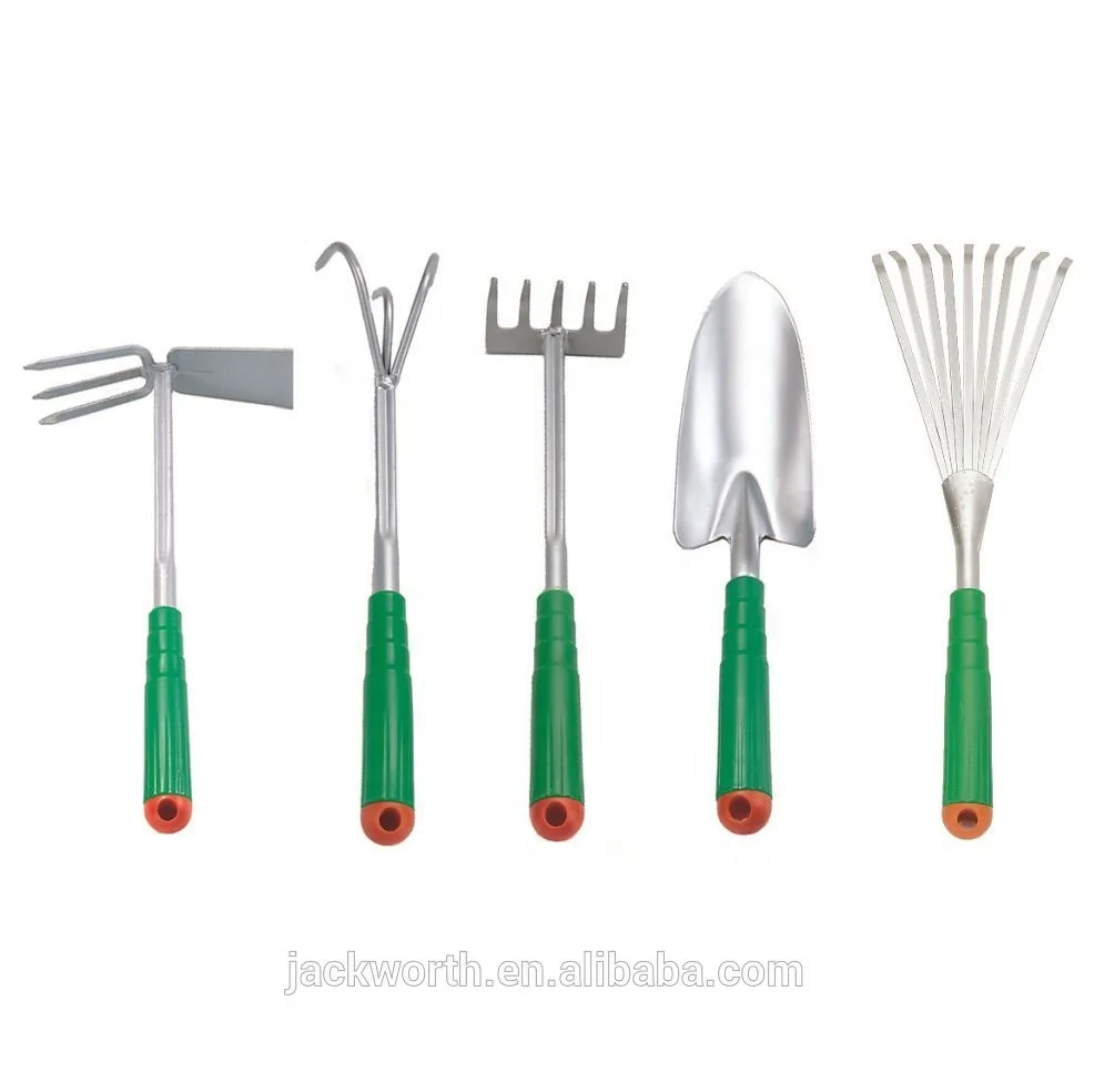 4 Pcs Gardening Hand Tools Buy Garden Hand Tool Set,Hand Garden Tool
