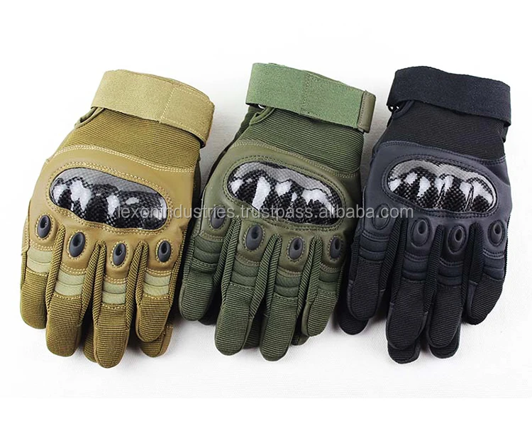 outdoor research aerator gloves