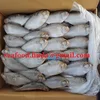 Frozen Hilsha fish/Dotted gizzard shad new landing /seafood(dot)linda(at)gmail(dot)com/ (Whatsapp, Viber): +84 989322607